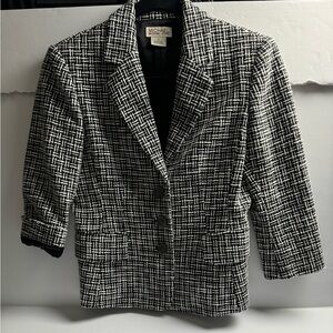 Michael Kors Blazer size 4